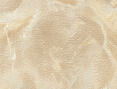 Артикул R 22704, Azzurra, Zambaiti в текстуре, фото 1